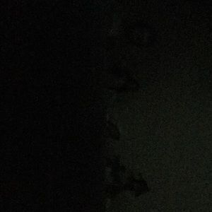 Meet your Posher, Emerie